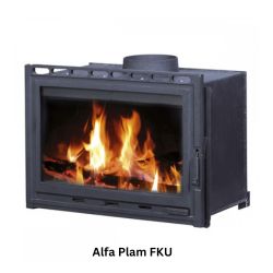 alfa-plam-fku-11kw